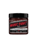 Manic Panic Classic High Voltage®