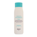 JUUCE Hyaluronic Hydrate Shampoo 300ml