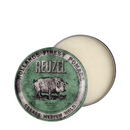 Reuzel Green Pomade Grease 113g *