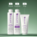 Biolage Ultra Hydrasource Leave In Balm 200ml