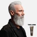 Reuzel Clean & Fresh Beard Wash 200ml