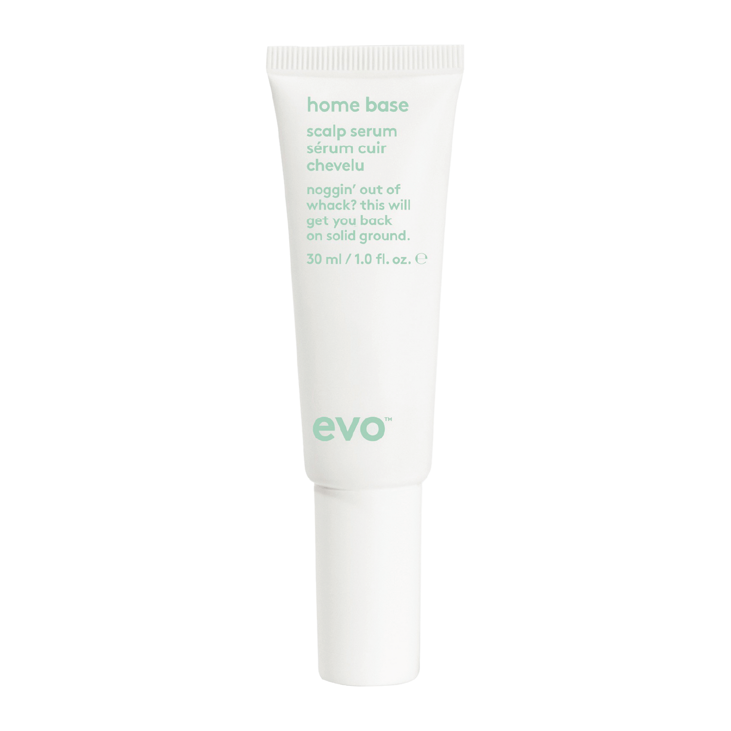 Evo Home Base Serum 30ml
