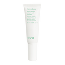 Evo Home Base Serum 30ml