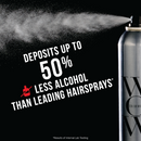 Color Wow Texas Hold Em Hairspray 295ml