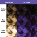 Manic Panic Classic High Voltage®