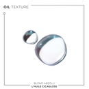 Kerastase Blond Absolu L’Huile Cicagloss Hydrating Hair Oil 75ml