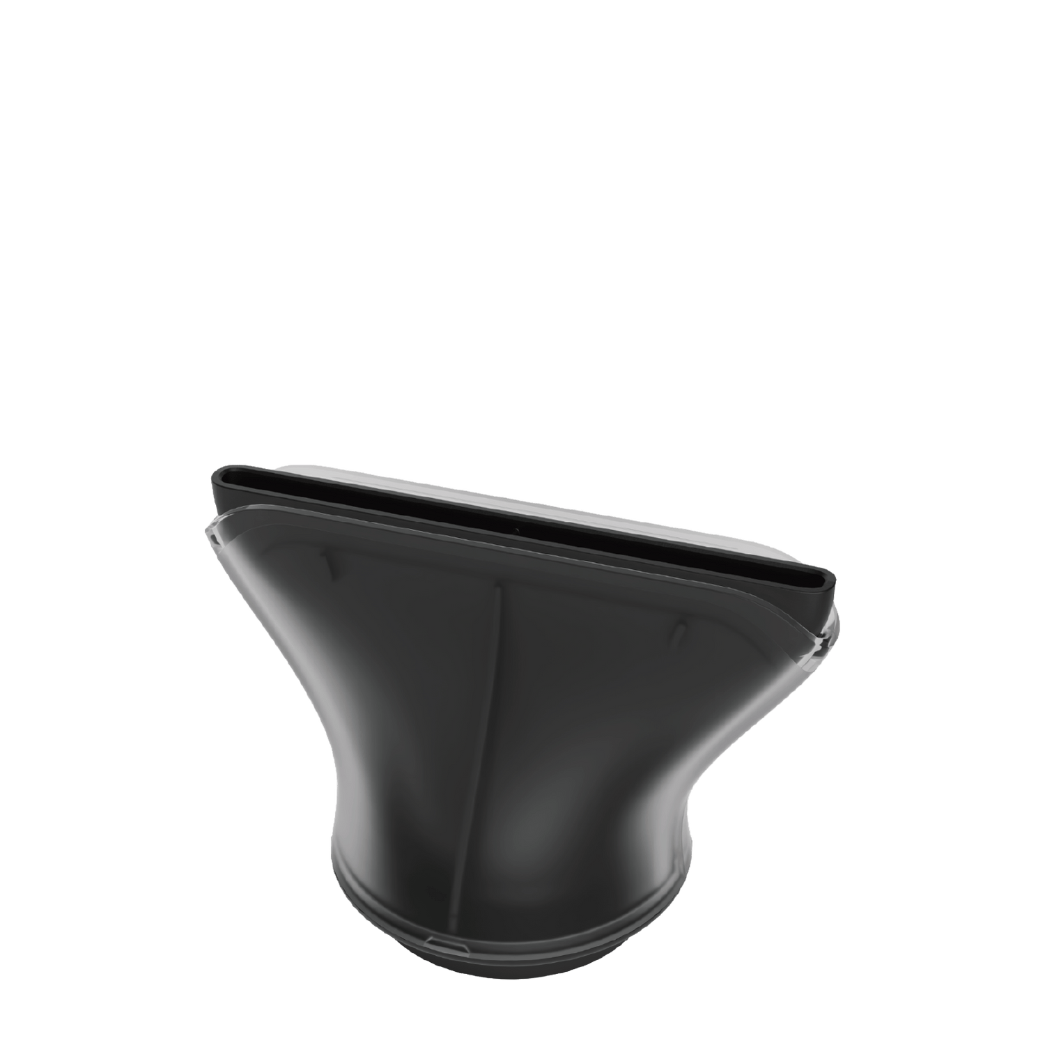 ghd Zeus Smoothing Core