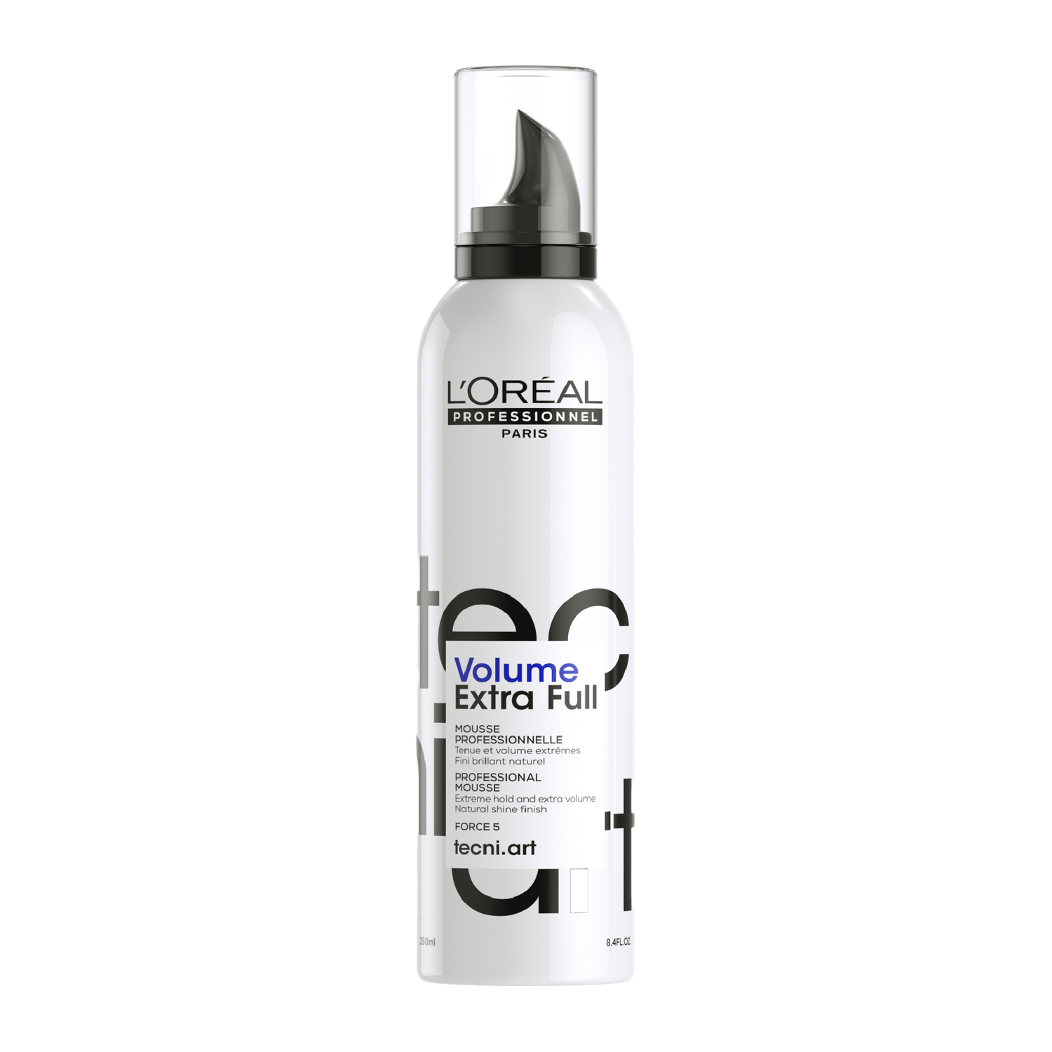 L'Oreal Professional Tecni.ART Volume Extra Full 250ml