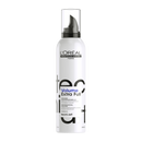 L'Oreal Professional Tecni.ART Volume Extra Full 250ml