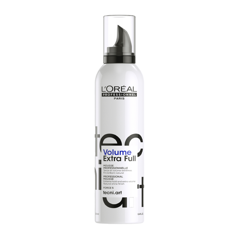 L'Oreal Professional Tecni.ART Volume Extra Full 250ml