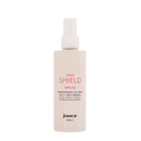 JUUCE Heat Shield 200ml