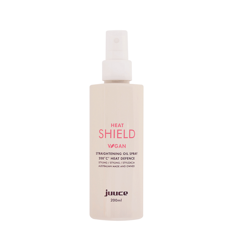 JUUCE Heat Shield 200ml