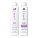 Biolage Hydrasource Duo Gift Pack