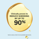 Color Wow Dream Youth Juice Collagen Scalp Treatment 50ml