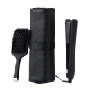 ghd Gold Hair Straightener Festive Gift Set