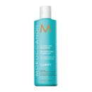 Moroccanoil Clarifying Shampoo 250ml