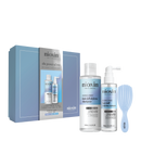 Nioxin Ultimate Power Duo Gift Pack