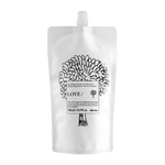 Davines Love Smooth Shampoo Refill to smooth unruly and frizzy hair
