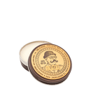 Reuzel Bourbon Sidecar Mustache Wax 28g