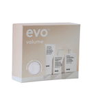 Evo Under Wraps Volume Gift Pack