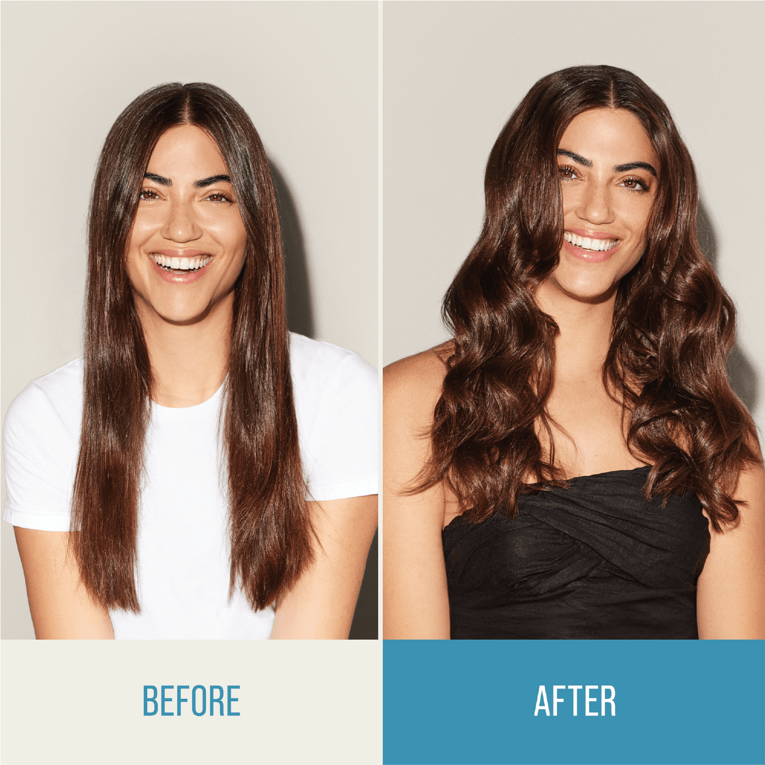 KMS Hair Stay Working Hairspray 300ml