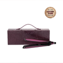 ghd Chronos Styler in Cherry Chic