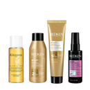 Black Friday 4-Piece Gift