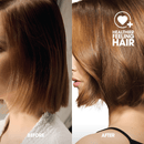 ghd Rehab Fine Hair Thickener 95ml