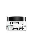 L'Oreal Professional Tecni.ART Flex Web 150ml