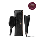 ghd Chronos Max Styler Gift Set