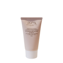 Pure Precious Ends 50ml