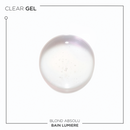 Kerastase Blond Absolu Lumiere Shampoo 500ml