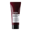 L'Oreal Professional Serie Expert Vitamino Spectrum Conditioner 200ml