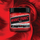 Manic Panic Classic High Voltage®