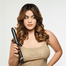 ghd Chronos Curve Grand Curling Tong 32mm