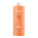 Wella Invigo Nutri-Enrich-Conditioner 1 Litre
