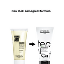 L'Oreal Professional Tecni.ART Flex Curl Bounce 200ml