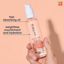 Matrix Biolage All-In-One Oil 89ml *