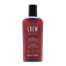 American Crew Daily Moisturising Conditioner 250ml