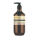 Angel En Provence Lavender Full Energetic Shampoo 400ml