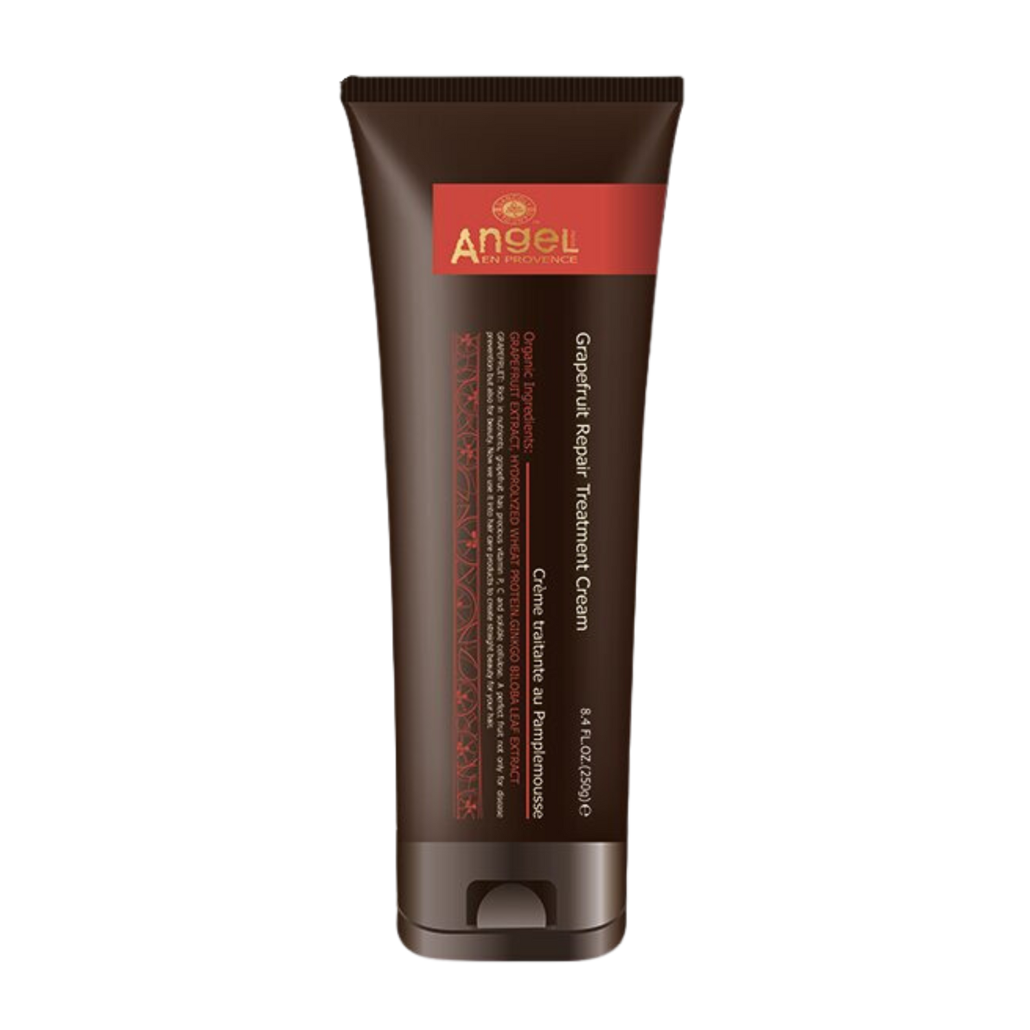 Angel En Provence Grapefruit Repair Treatment Cream 250ml