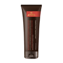 Angel En Provence Grapefruit Repair Treatment Cream 250ml