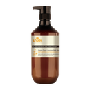 Angel En Provence Orange Flower Body Wash 800ml