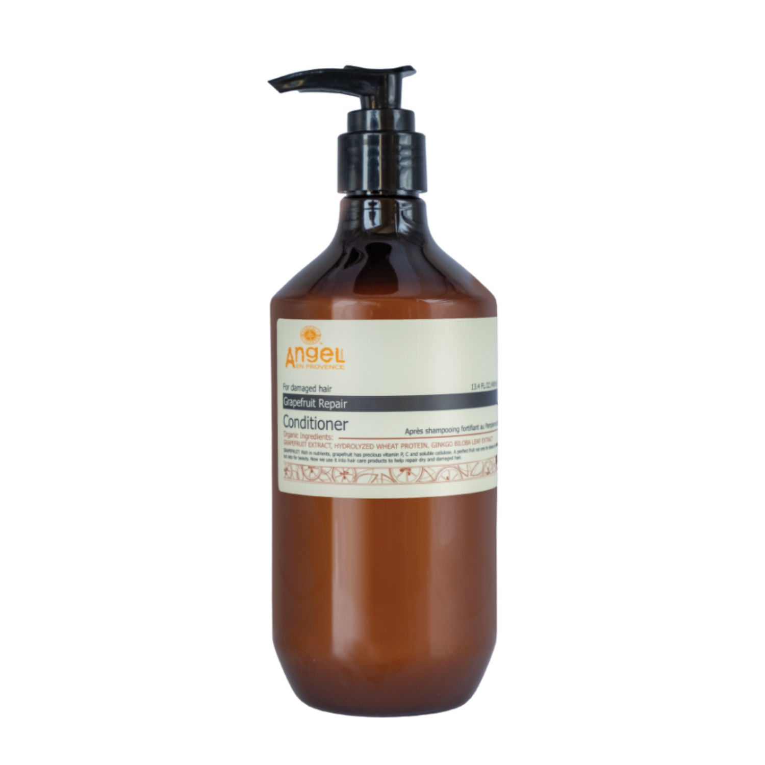 Angel En Provence Grapefruit Repair Conditioner 400ml