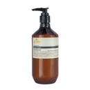 Angel En Provence Grapefruit Repair Conditioner 400ml