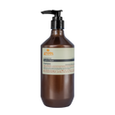 Angel En Provence Grapefruit Repair Shampoo 400ml