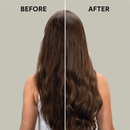 Wella SP LuxeOil Reconstructive Elixir 100ml