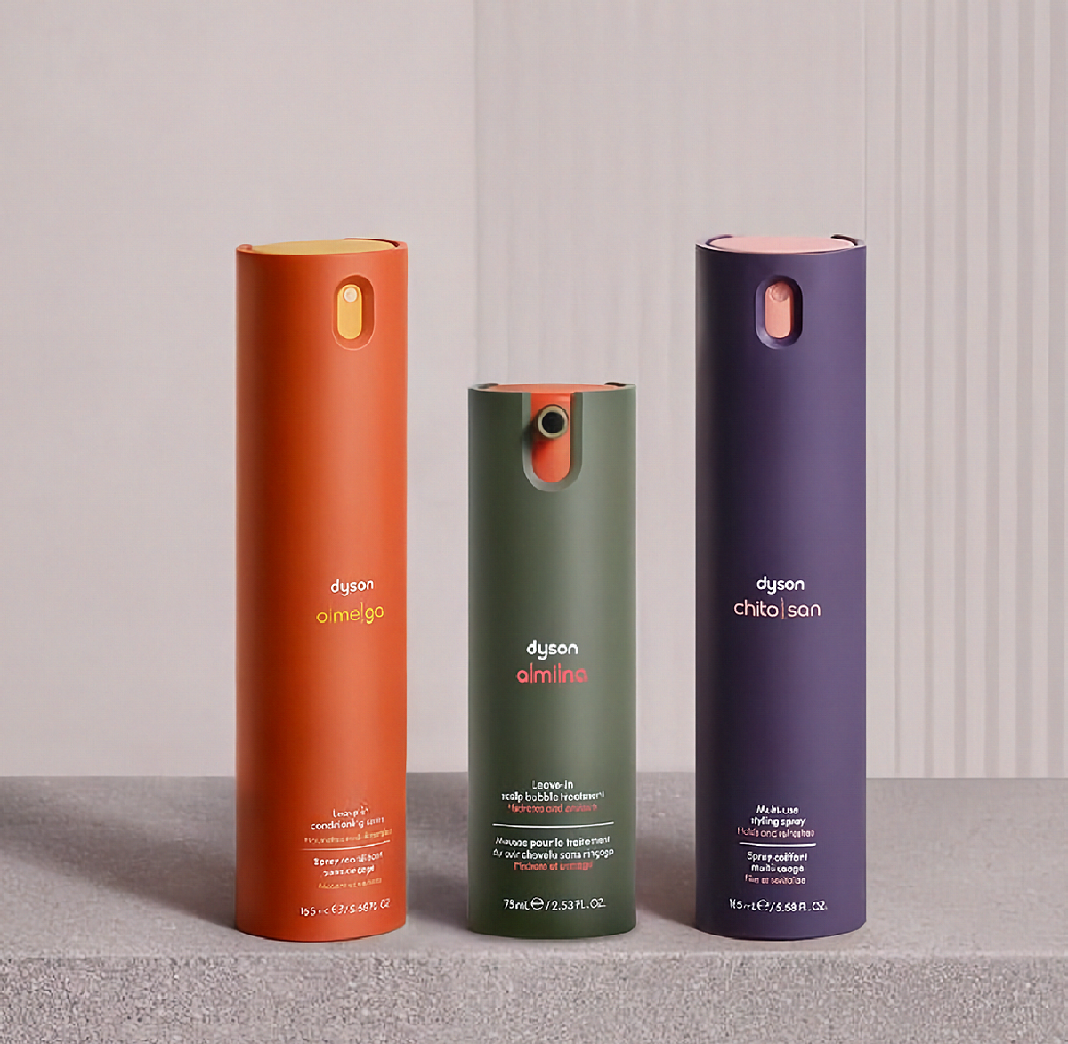 Birthday Sale 2026 – Page 5 – Haircare.co.nz