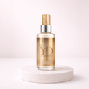 Wella SP LuxeOil Reconstructive Elixir 100ml