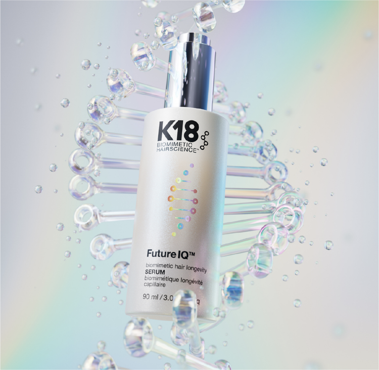 Color Wow Best Sellers – Haircare.co.nz
